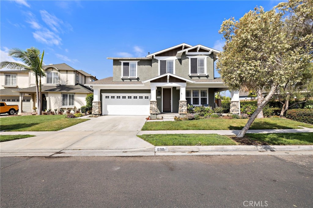 6981 Shoreline - photo 2