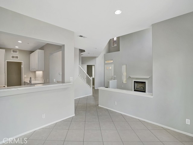 65248353 7d80 4ce3 8bd2 72e37d52de94