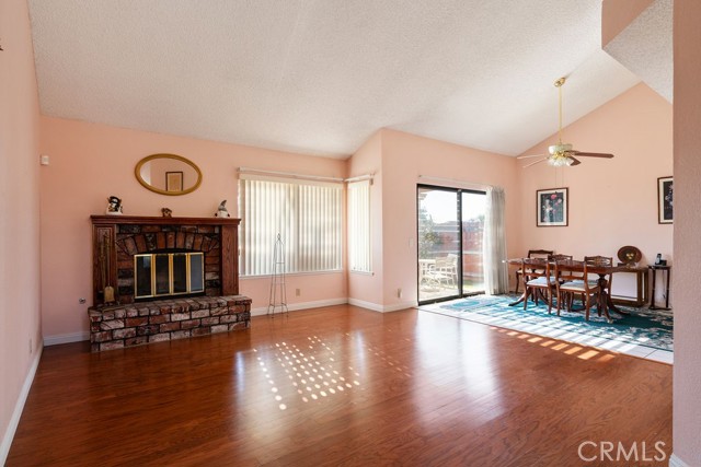 Image 3 for 1214 Clearspring Dr, Upland, CA 91784