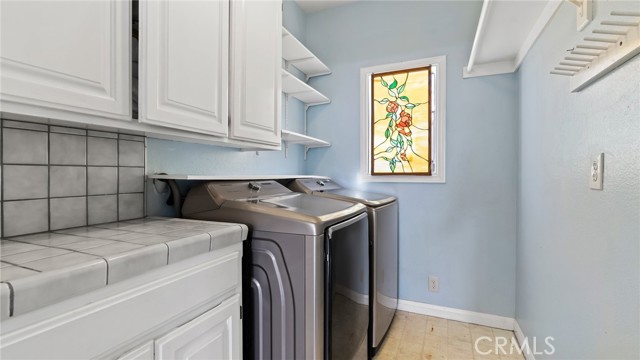 Detail Gallery Image 38 of 74 For 1417 Madrid Ave, Torrance,  CA 90501 - – Beds | – Baths