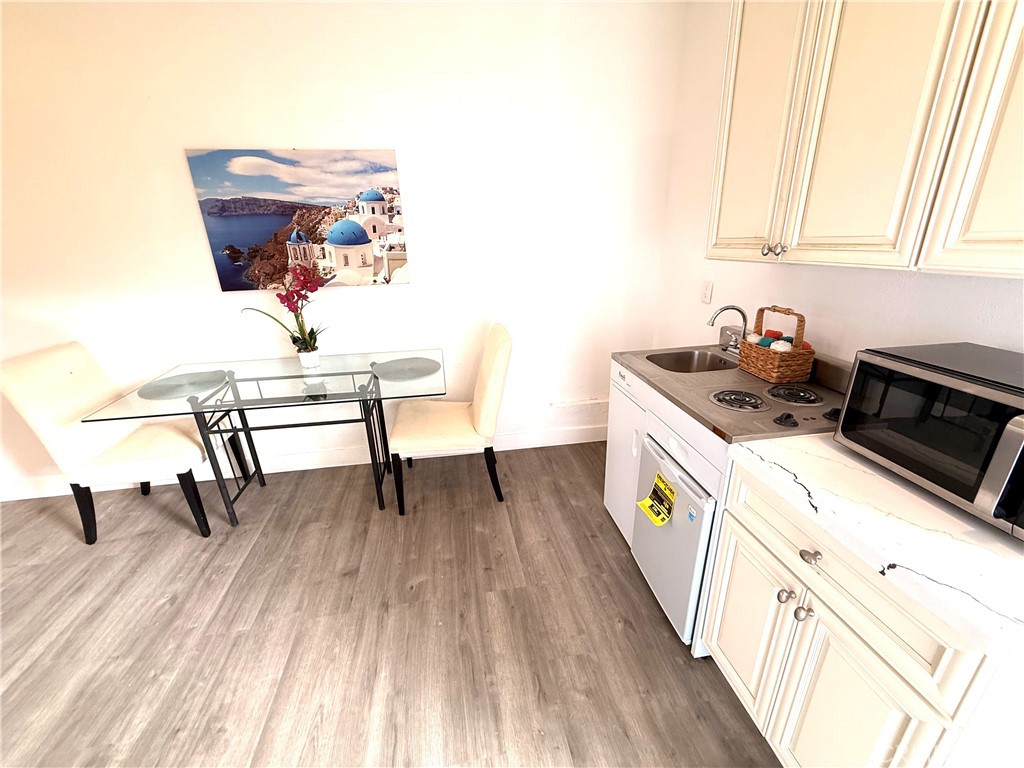 MLS #PW25263968 image #19