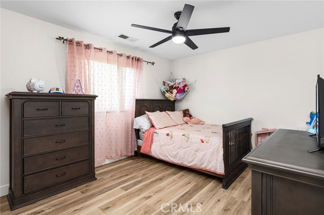 Detail Gallery Image 9 of 24 For 1019 W Monterey, Orland,  CA 95963 - 3 Beds | 2 Baths