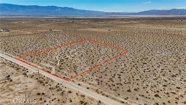 Front Image Thumbnail for CRHD26071511