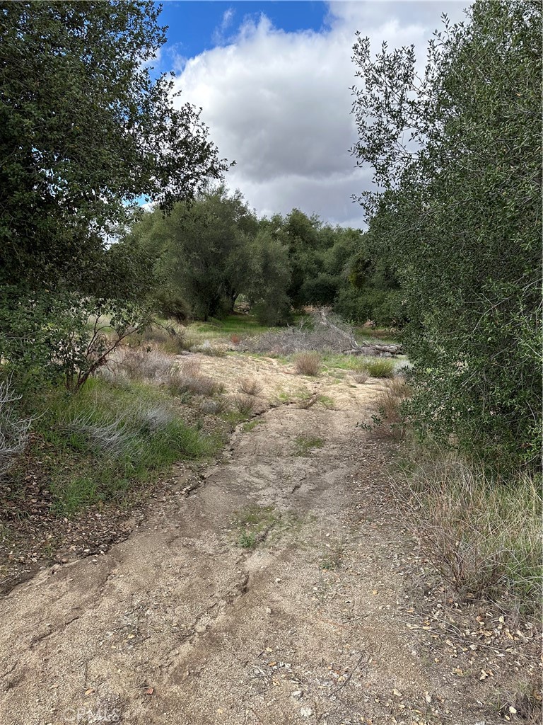 https://media.crmls.org/medias/6524b21d-004f-48c5-8493-f28fa4562531.jpg?preset=X-Large