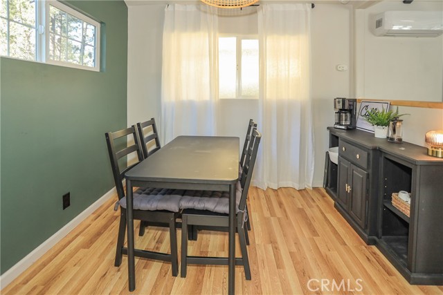 Detail Gallery Image 11 of 23 For 325 Hilltop Ln, Big Bear City,  CA 92314 - – Beds | – Baths