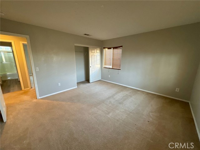 Detail Gallery Image 32 of 36 For 36805 Maxmillian Ave, Murrieta,  CA 92563 - 5 Beds | 3 Baths