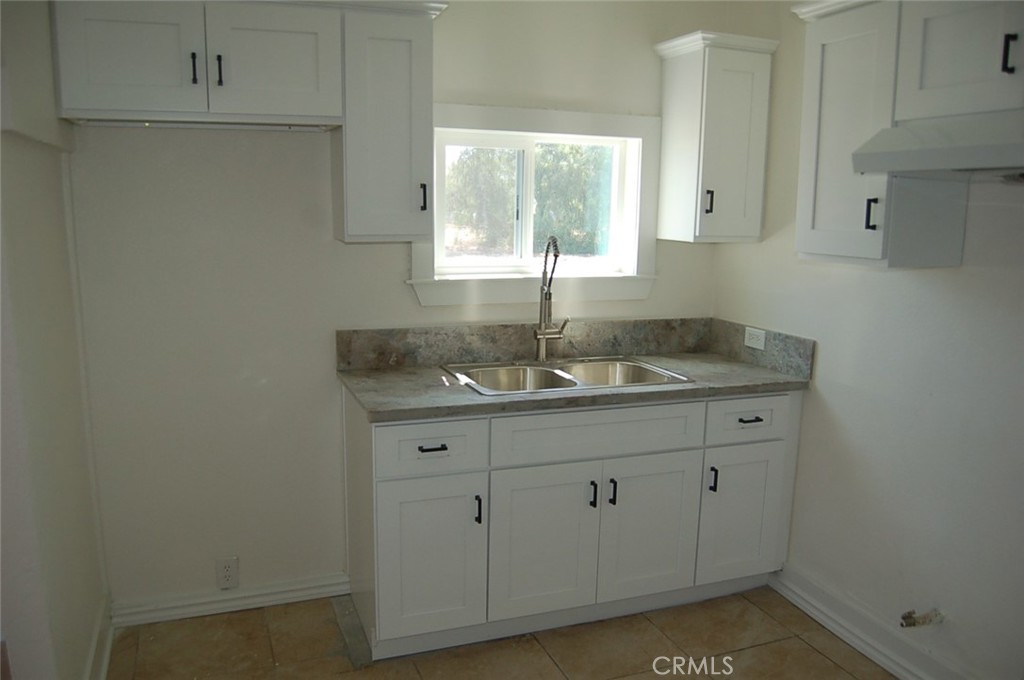 MLS #TR25143416 image #7
