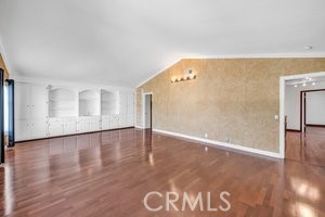 25152 Mammoth Circle, Lake Forest CA: https://media.crmls.org/medias/6525040b-36b8-400a-9202-0873cc7aa29d.jpg