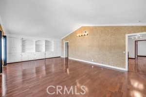 6525040b 36b8 400a 9202 0873cc7aa29d