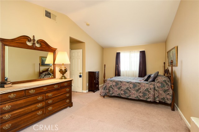 2898 Briarhaven Lane, Corona CA: https://media.crmls.org/medias/65250c4c-a5d2-41cb-b730-3c9dc965365d.jpg
