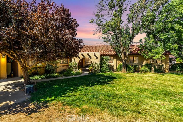 Image 2 for 5420 Clayvale St, Acton, CA 93510