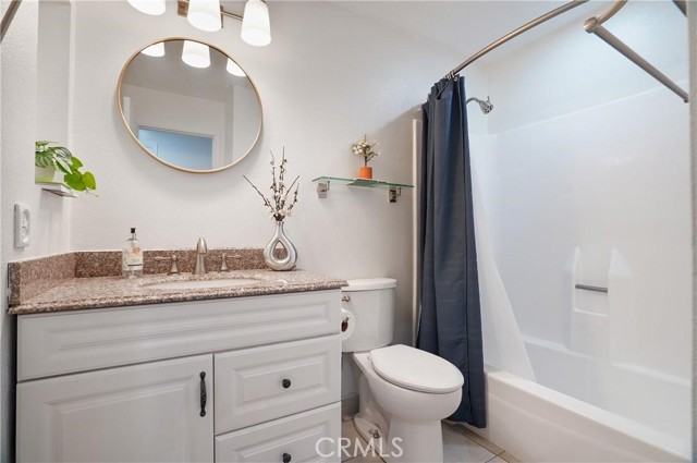 Detail Gallery Image 19 of 29 For 28947 Thousand Oaks Bld #232,  Agoura Hills,  CA 91301 - 1 Beds | 1 Baths