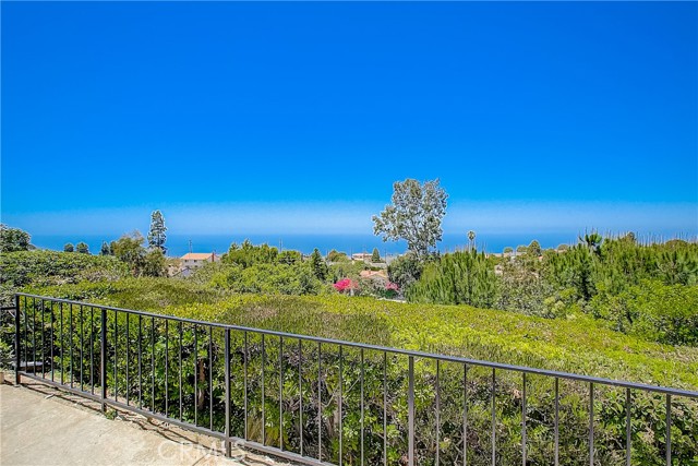 28127 Ridgethorne Court, Rancho Palos Verdes, California 90275, 3 Bedrooms Bedrooms, ,2 BathroomsBathrooms,Residential,Sold,Ridgethorne,SB22117846 28127 Ridgethorne Court, Rancho Palos Verdes, California 90275, 3 Bedrooms Bedrooms, ,2 BathroomsBathrooms,Residential,Sold,Ridgethorne,SB22117846