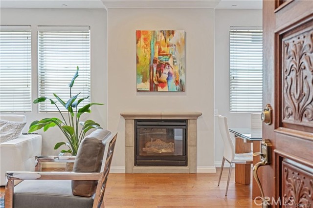5254 Corteen Place #9, Valley Village, CA, 91607 5254 Corteen Place #9, Valley Village, CA, 91607