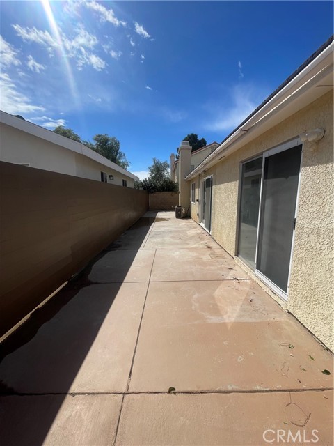 Detail Gallery Image 31 of 31 For 39312 Dunbar St a,  Palmdale,  CA 93551 - 3 Beds | 2 Baths