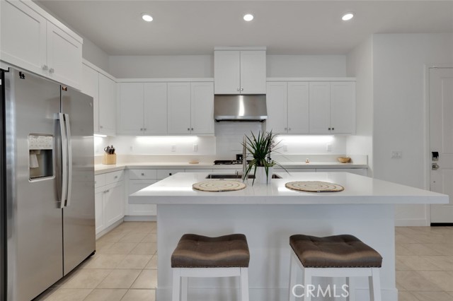 Detail Gallery Image 17 of 20 For 145 Sash, Irvine,  CA 92618 - 1 Beds | 1 Baths