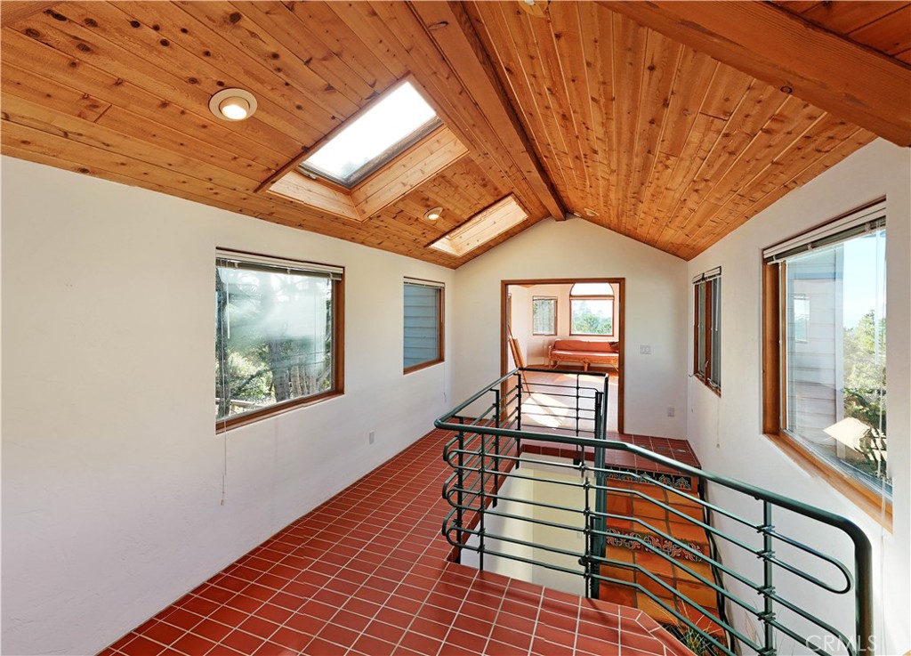 65256017 A502 4Ea1 8404 D6165C1Eb4C1 1750 Richard Avenue, Cambria, Ca 93428 &Lt;Span Style='BackgroundColor:transparent;Padding:0Px;'&Gt; &Lt;Small&Gt; &Lt;I&Gt; &Lt;/I&Gt; &Lt;/Small&Gt;&Lt;/Span&Gt;