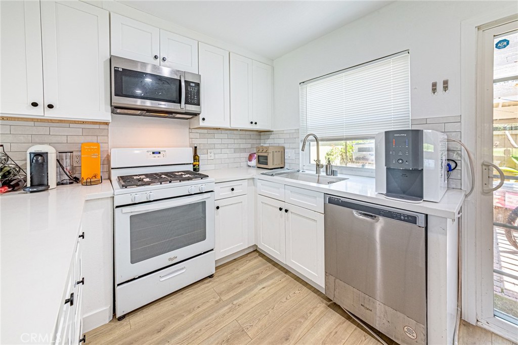 652565f5 9245 4e1c Ae34 Cfbc9b72ddc4