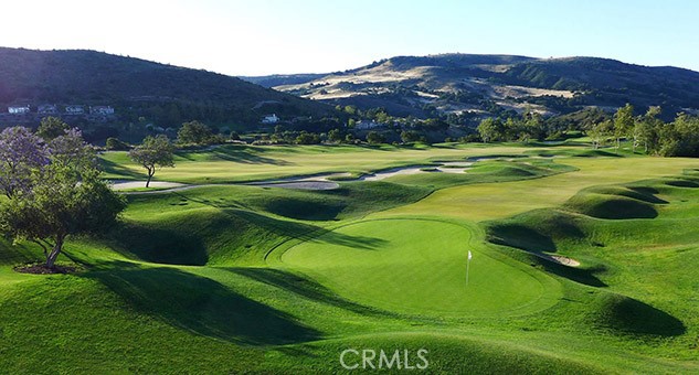 30 Muirfield, Rancho Santa Margarita CA: https://media.crmls.org/medias/65256a12-fbc6-4edb-b5c6-1a3438d653a6.jpg