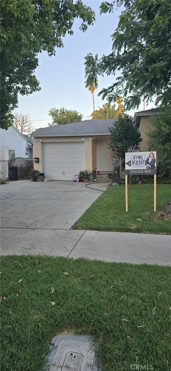 7728 Chimineas Avenue, Reseda CA: https://media.crmls.org/medias/6525762e-d48c-4d6f-b13f-4dd879c457f9.jpg