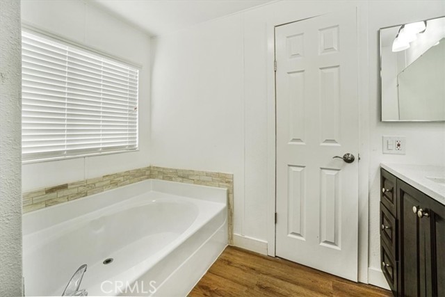 Detail Gallery Image 18 of 38 For 22071 Flint Rd, Apple Valley,  CA 92307 - 3 Beds | 2 Baths