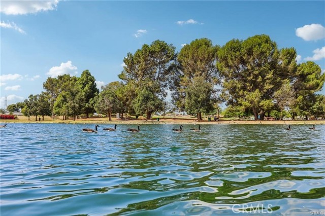 Detail Gallery Image 34 of 34 For 204 E 121st, Los Angeles,  CA 90061 - 5 Beds | 4 Baths