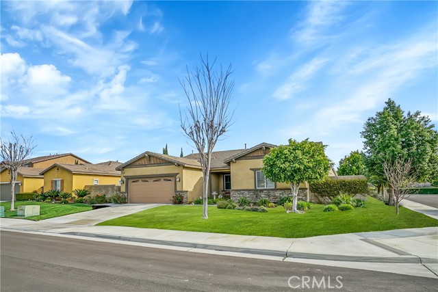 Image 2 for 6934 Chesterfield Court, Eastvale, CA 92880