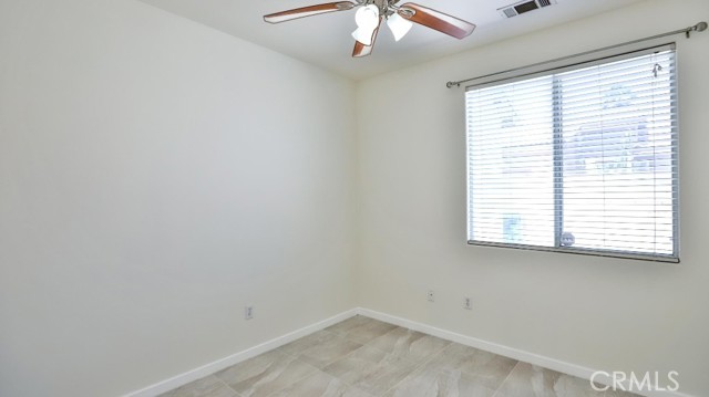 Image 44 of 53 For 48180 Chandler Court