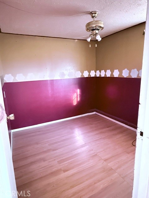 3187 Ruthann Dr,, Jurupa Valley CA: https://media.crmls.org/medias/65259652-d403-43aa-9209-f928af4d4e94.jpg