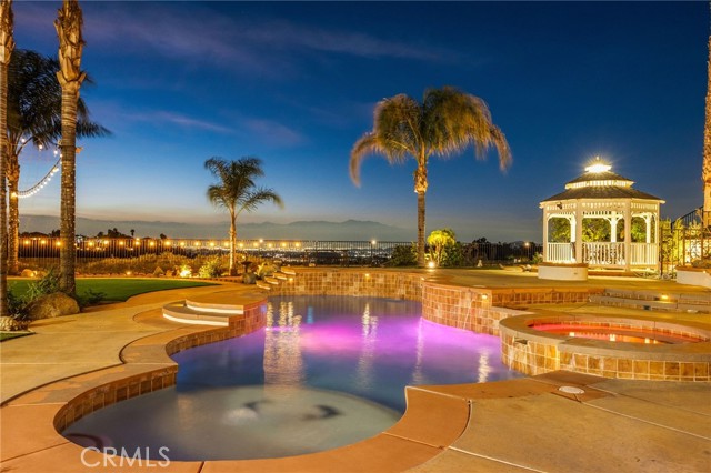 Image 65 of 69 For 17073 Grove Drive