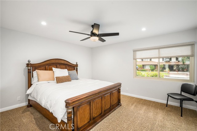 Detail Gallery Image 43 of 54 For 18961 Castlegate Ln, Santa Ana,  CA 92705 - 4 Beds | 3/1 Baths