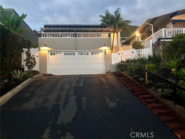 Detail Gallery Image 20 of 24 For 31902 Sunset Ave, Laguna Beach,  CA 92651 - 2 Beds | 2 Baths