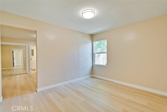 Detail Gallery Image 33 of 45 For 1221 Westminster Ave, East Palo Alto,  CA 94303 - 3 Beds | 2 Baths