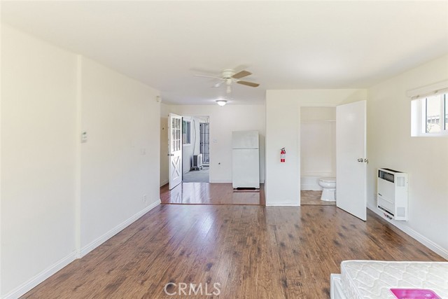1123 S Walnut Avenue, West Covina CA: https://media.crmls.org/medias/6525c1cf-5c76-45da-97cb-9ed3e494a589.jpg