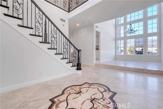 Detail Gallery Image 6 of 48 For 4925 Lone Acres Ct, Rancho Cucamonga,  CA 91737 - 5 Beds | 4/1 Baths