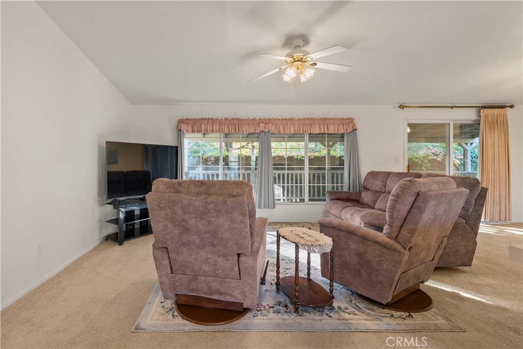 MLS #PA25244678 image #5