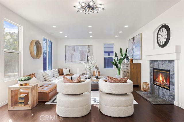 Detail Gallery Image 9 of 40 For 11827 Modena, Rancho Cucamonga,  CA 91701 - 5 Beds | 4 Baths