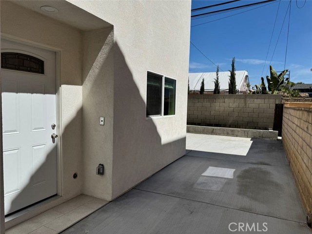 Detail Gallery Image 6 of 39 For 11602 Valley View Ave #4,  Whittier,  CA 90604 - 4 Beds | 4/1 Baths