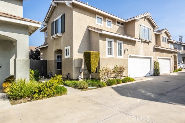 1735 Sunflower Ave #B, Glendora, CA 91740