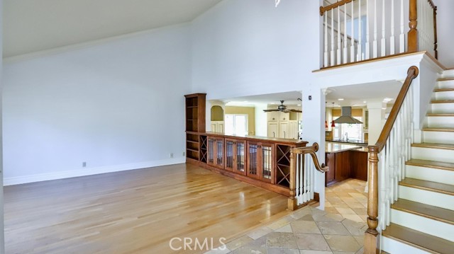 20931 Avenida Amapola, Lake Forest CA: https://media.crmls.org/medias/65262146-3e44-4786-8075-733f26f11fb4.jpg