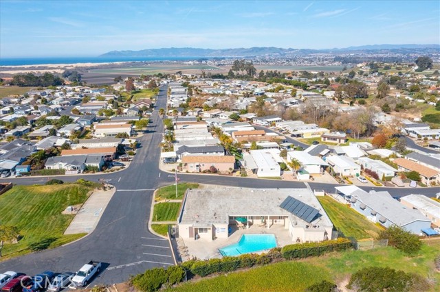 Detail Gallery Image 39 of 42 For 765 Mesa View Drive #270,  Arroyo Grande,  CA 93420 - 3 Beds | 2 Baths