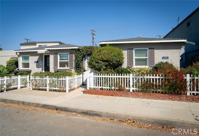 Details for 1603 Electric Avenue, Seal Beach, CA 90740