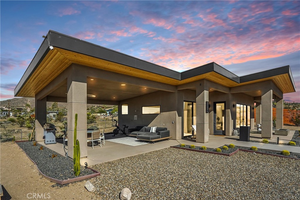 MLS #OC25234362 image #6