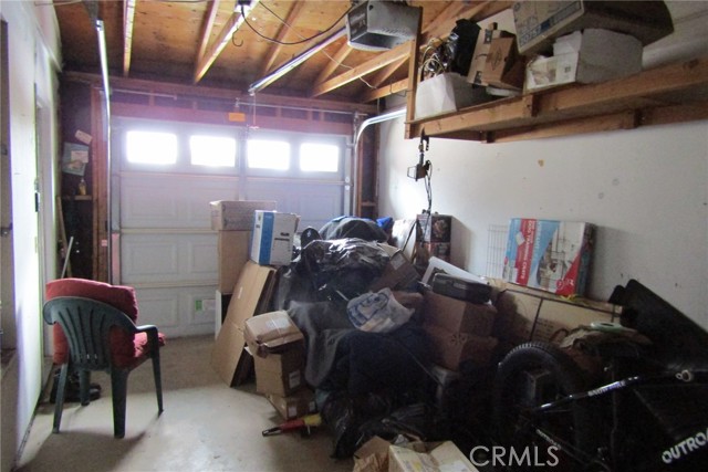 Detail Gallery Image 11 of 24 For 1898 Calle Diablo, Hemet,  CA 92545 - 2 Beds | 1 Baths