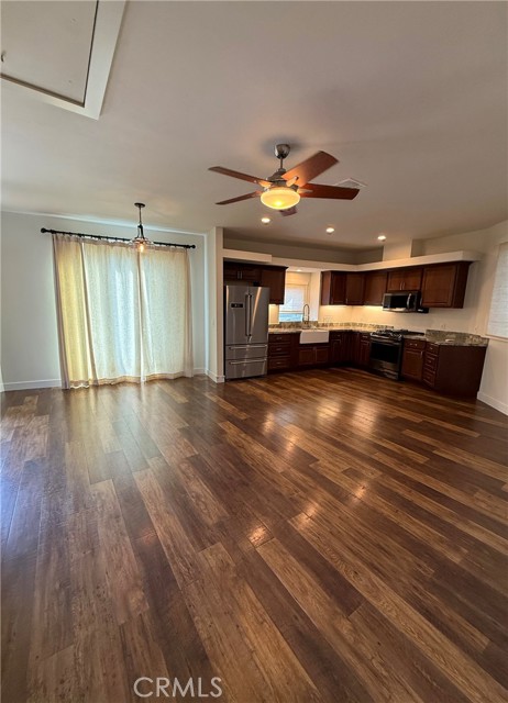 Detail Gallery Image 17 of 20 For 25955 via Del Rey #B,  San Juan Capistrano,  CA 92675 - 1 Beds | 1 Baths