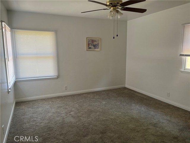 408 S Indiana Street, Anaheim CA: https://media.crmls.org/medias/65267a62-8a07-478b-b234-0cec9081f400.jpg