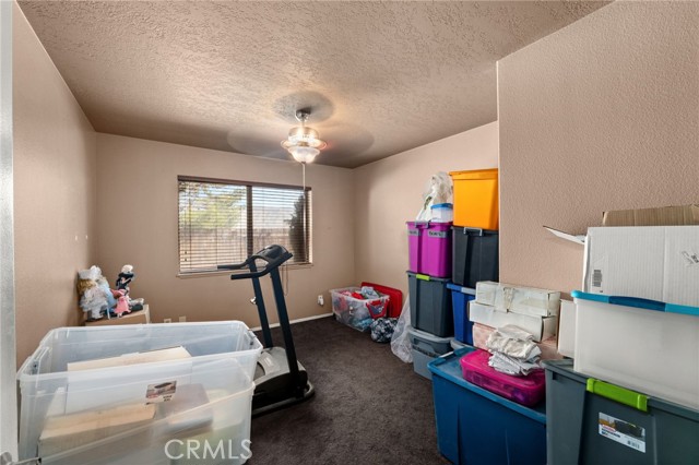 Detail Gallery Image 20 of 43 For 7659 Arcadia Ave, Hesperia,  CA 92345 - 3 Beds | 2 Baths