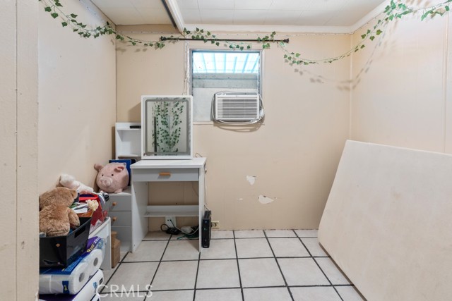 Detail Gallery Image 14 of 24 For 160 Eucalyptus Ave #58,  Rialto,  CA 92376 - 2 Beds | 1 Baths