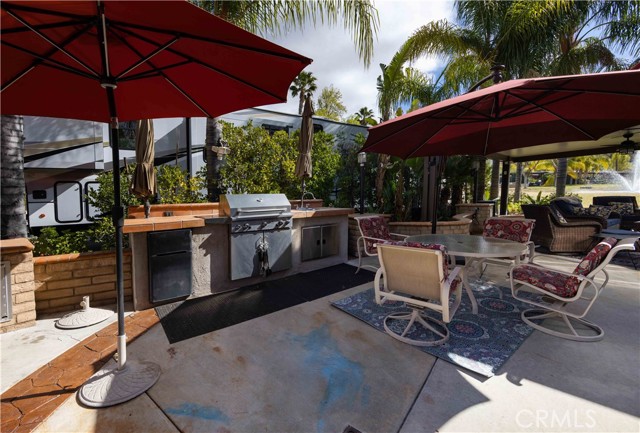 Detail Gallery Image 5 of 35 For 45525 Highway 79 Site 35, Aguanga,  CA 92536 - – Beds | – Baths