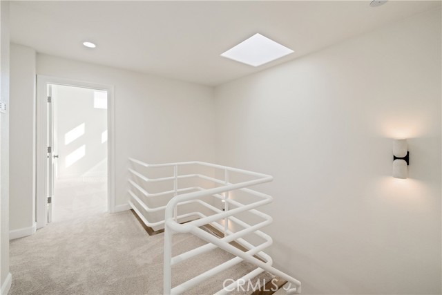 Detail Gallery Image 44 of 58 For 1707 Marshallfield a,  Redondo Beach,  CA 90278 - 3 Beds | 2/1 Baths